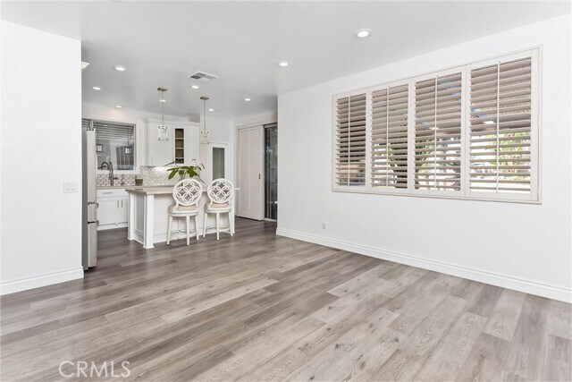 Building Photo - 11134 St Tropez Dr