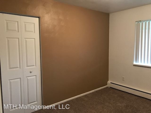 Building Photo - 1 br, 1 bath Apartment - 1605 Bacon Avenue