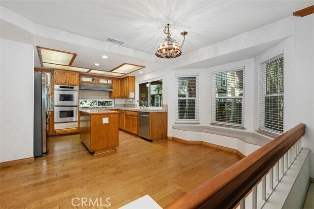 Building Photo - 24881 Village Wood Ln