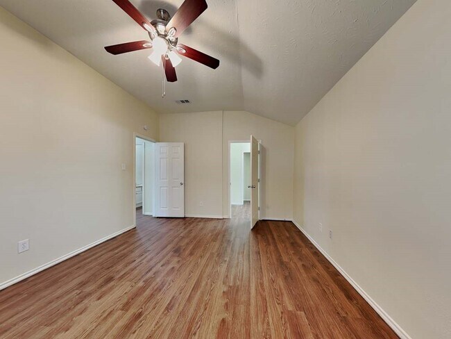 Building Photo - 3902 Mattingham Dr