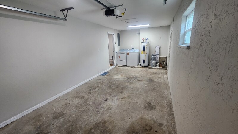 Building Photo - 438 Marquis St