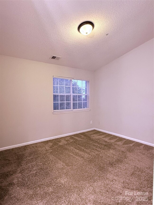 Building Photo - 9119 Exbury Ct