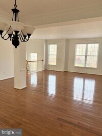 Building Photo - 25207 Bald Eagle Terrace