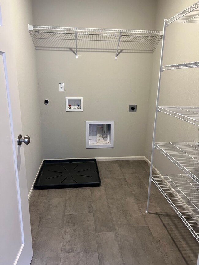 Building Photo - 1958 NW Wessex St