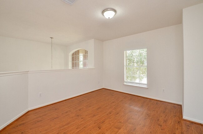 Building Photo - 14811 Winterfair Dr