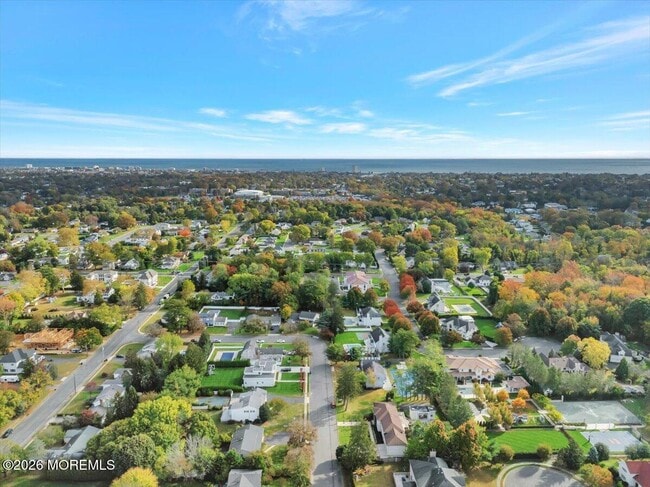 Building Photo - 15 Harbor Ct