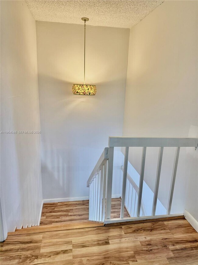 Building Photo - 22192 Boca Rancho Dr