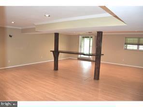 Building Photo - 339 Fieldstone Dr