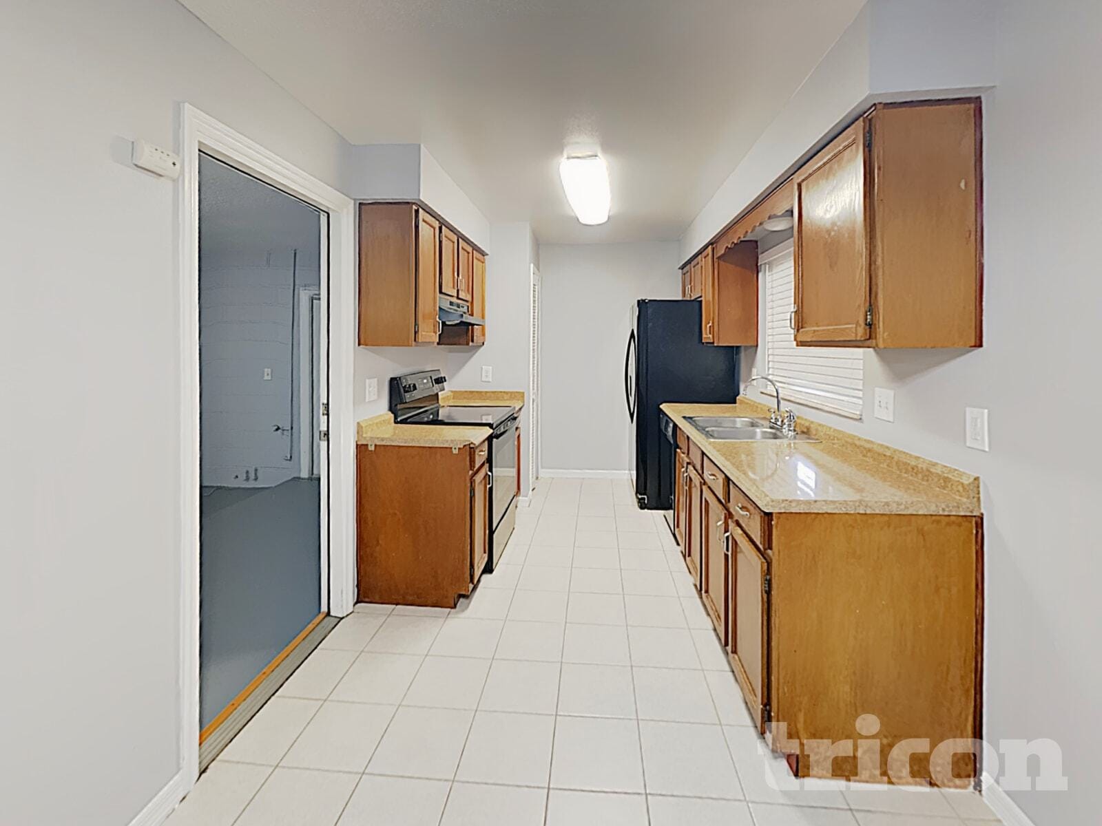 Building Photo - 6427 Undine Way