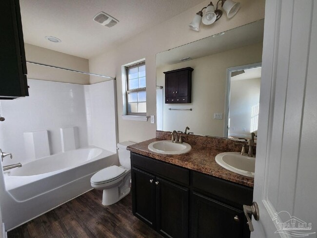 Building Photo - 3893 Weatherstone Cir