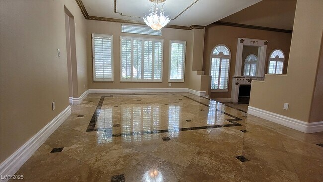 Building Photo - 4678 El Camino Cabos Dr
