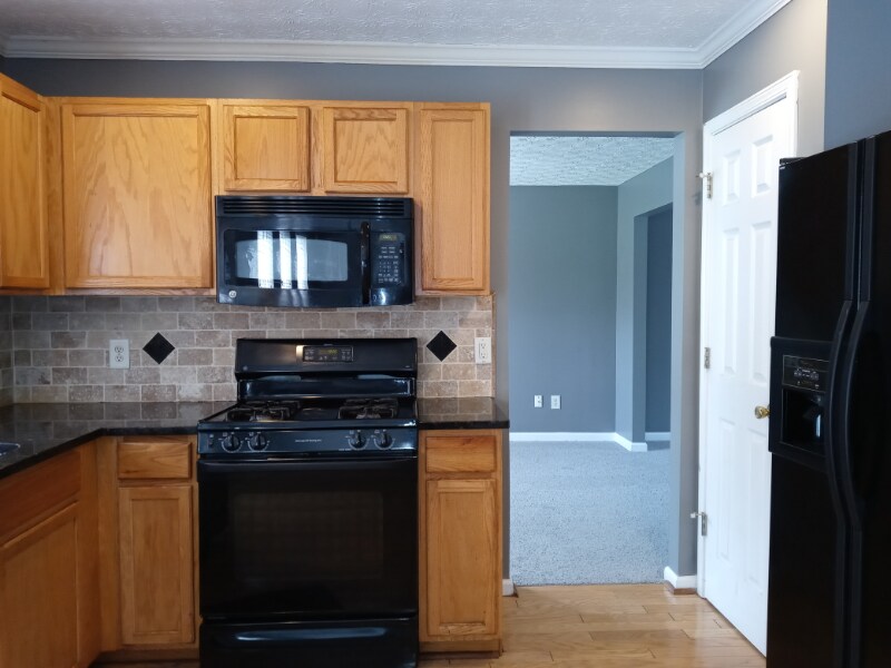 Building Photo - 1650 Ivey Pointe Ct