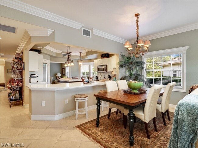 Building Photo - 8138 Saratoga Dr