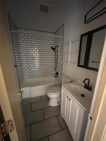 Building Photo - 6425 Central Park Blvd