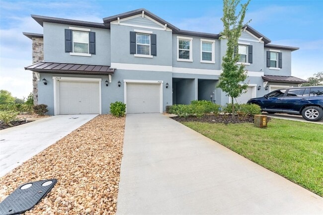Building Photo - 7010 Ripple Pond Lp
