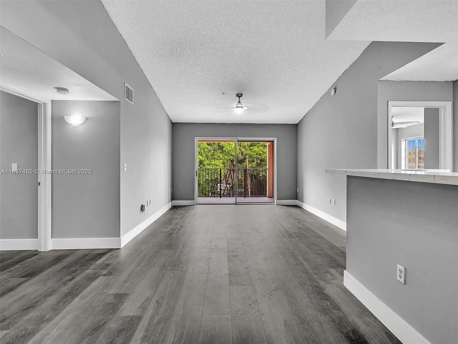 Building Photo - 2071 Renaissance Blvd