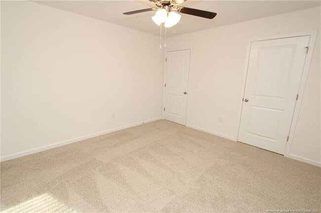 Building Photo - 100 Pantaneiro Wy