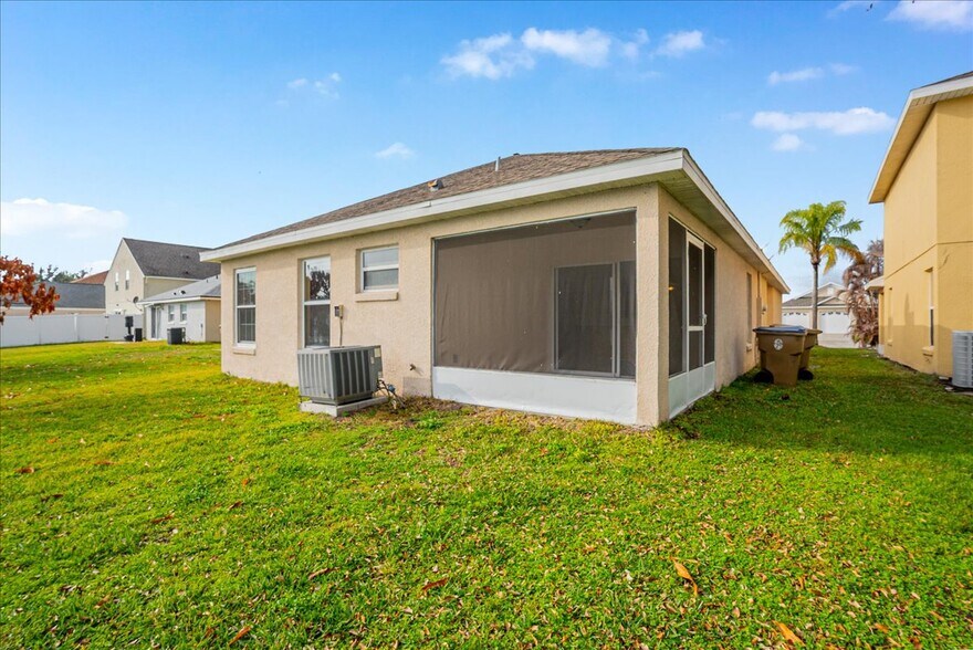 Building Photo - 233 Southbridge Cir