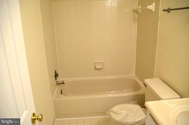 Building Photo - 6086 Joust Ln