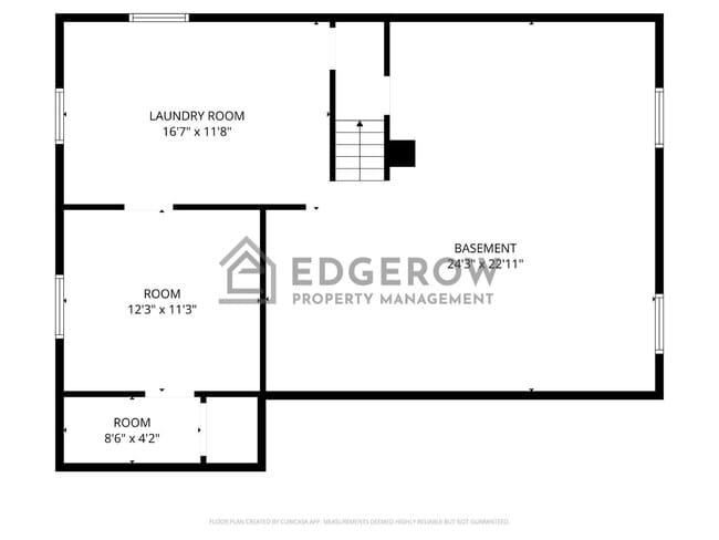 Building Photo - 740 Lyles St SE