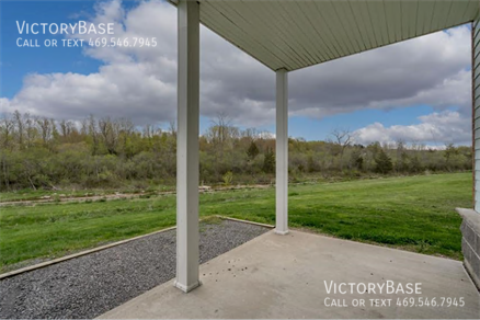 Building Photo - 904 Brady Rd