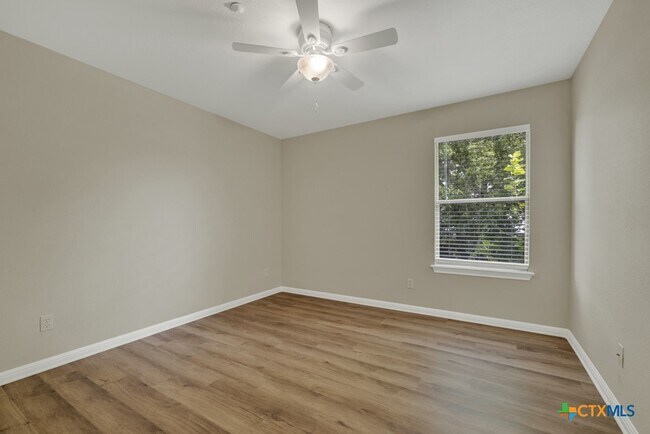 Building Photo - 3111 Douglas Fir Dr
