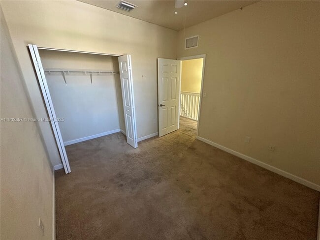 Building Photo - 8938 W 35th Way