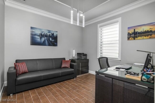 Building Photo - 16309 Winfield Ln