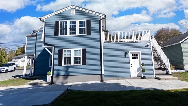 Building Photo - 229 Oneil Rd