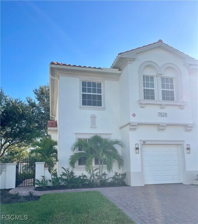 Primary Photo - 7028 Ambrosia Ln