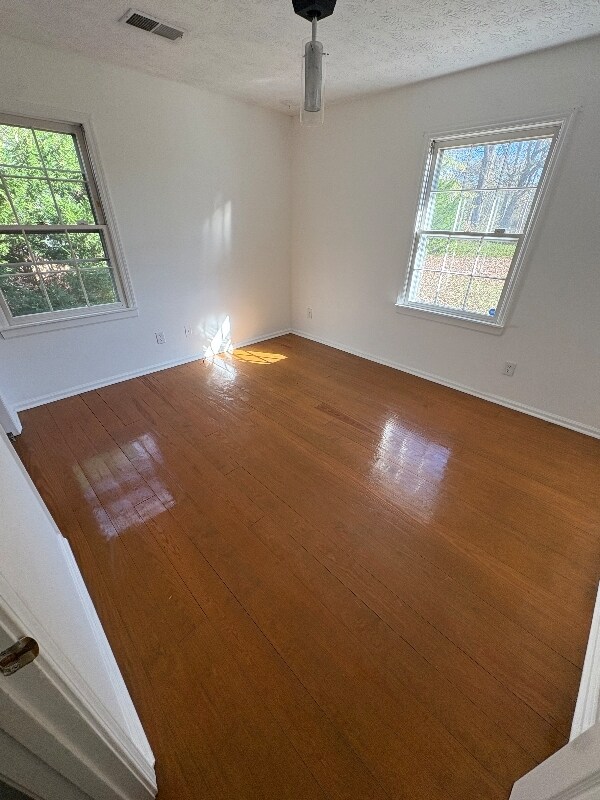 Building Photo - 1267 Kilgore Rd