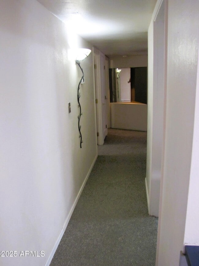 Building Photo - 1516 Hummingbird Ln