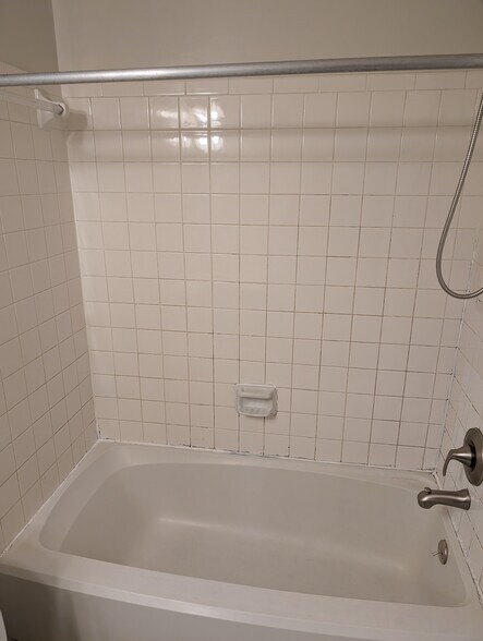 Building Photo - 13469 Demetrias Way