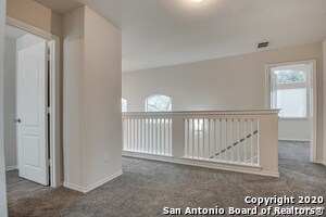 Building Photo - 1355 Pinnacle Falls