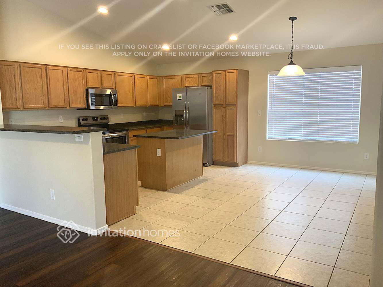 Building Photo - 460 W Gascon Rd