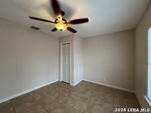 Building Photo - 5766 Jones Falls Dr