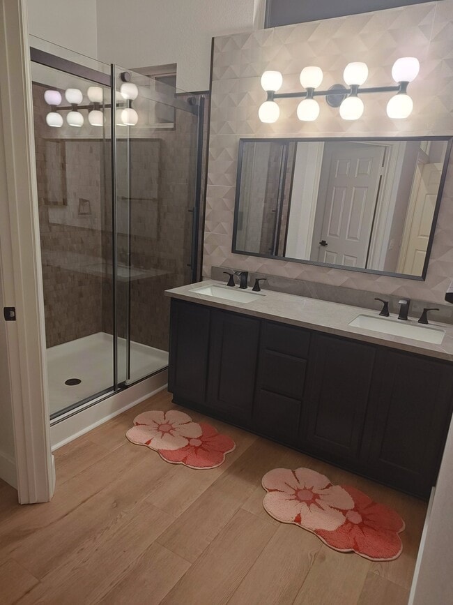 Building Photo - 44010 Royal Troon Dr