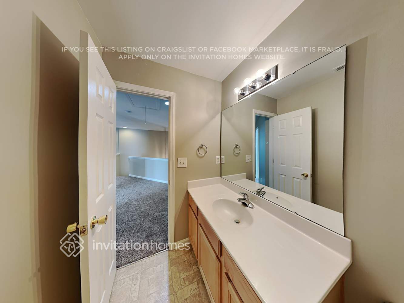 Building Photo - 7211 Hidden Creek Dr