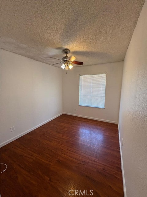 Building Photo - 661 S Yucca Ave