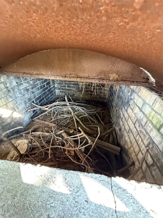 Building Photo - 7325 Ley Rd