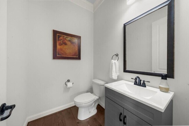 Building Photo - 410 Rose Garden Ln