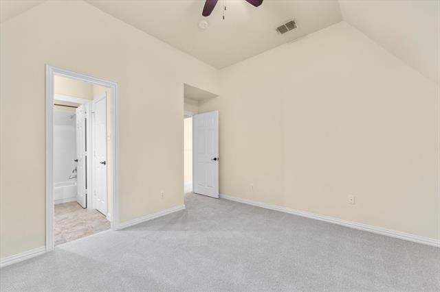 Building Photo - 3779 Navarro Way