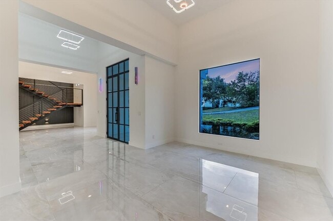 Building Photo - 9409 Bell Mountain Dr