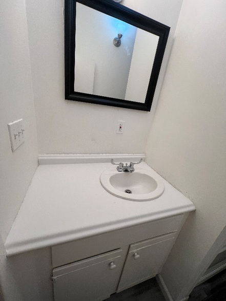 Building Photo - 2171 12th St