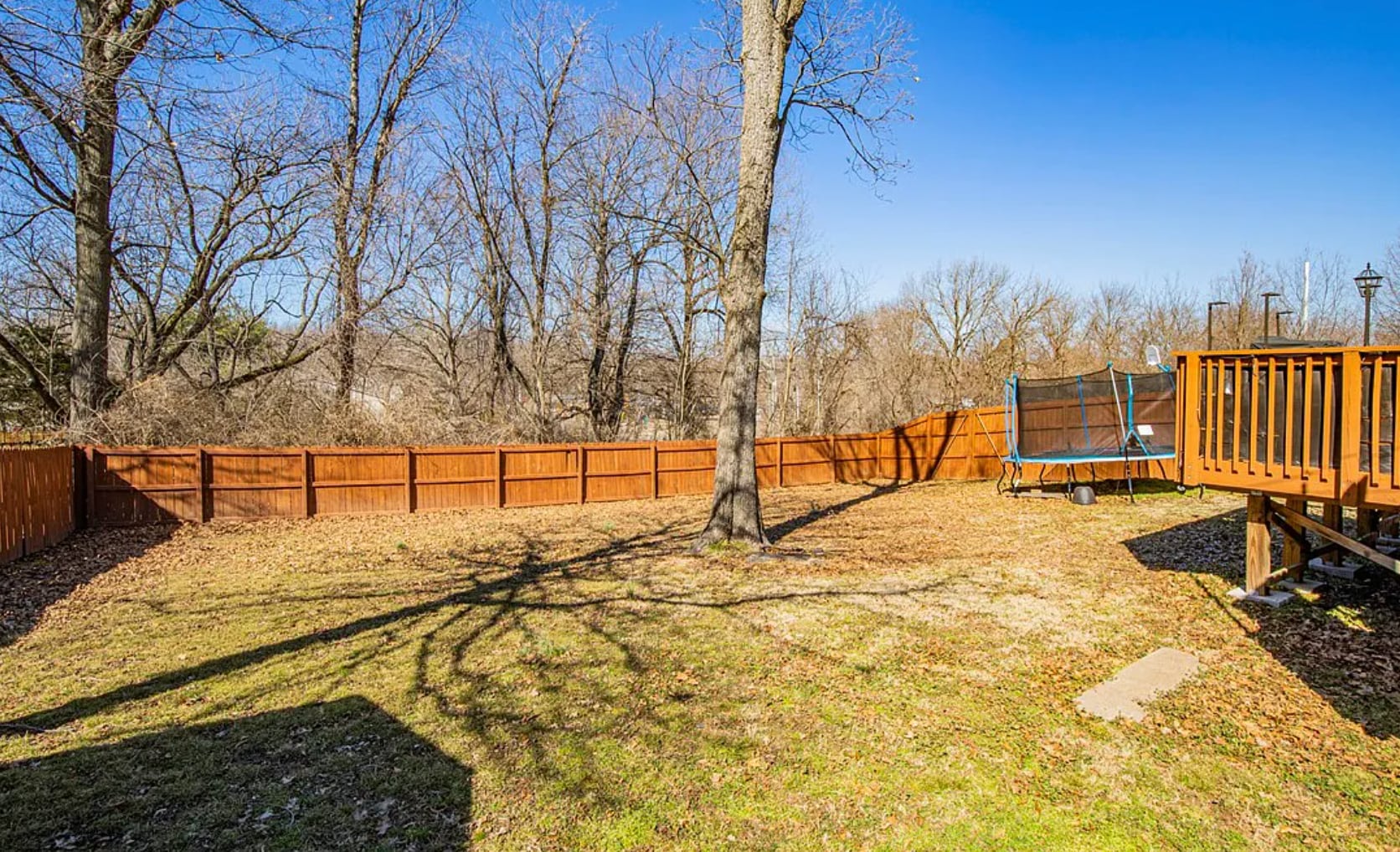 Building Photo - 3089 N Dorchester Dr
