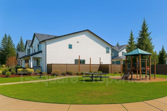 Building Photo - 4324 225th Pl SE