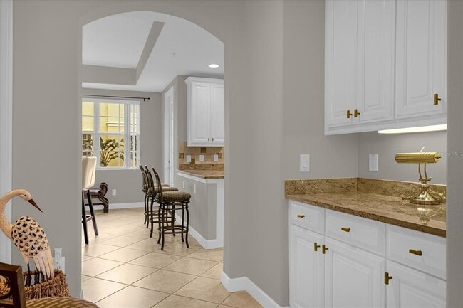 Building Photo - 1360 Cody Chase Way