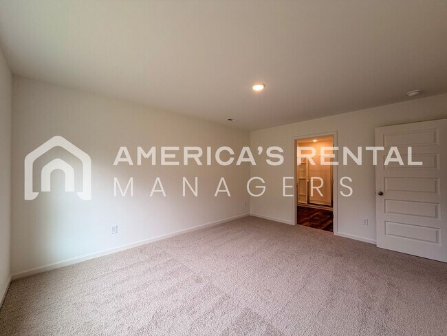 Building Photo - New Construction Home for Rent in Springville, AL!