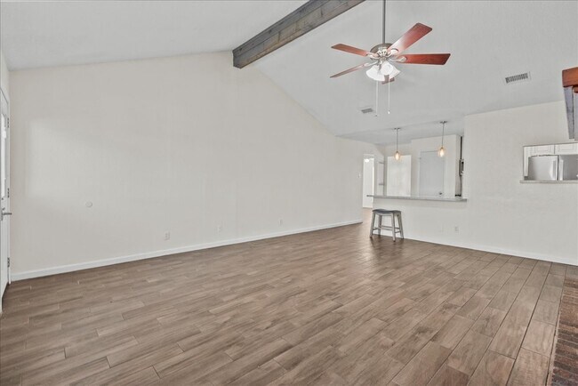 Building Photo - 3705 Misty Cove Ct