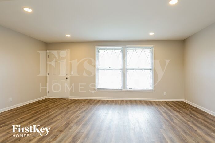 Building Photo - 3810 Bonnacreek Dr